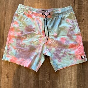 Billabong Sunday Layback Board shorts - Medium